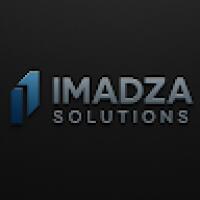 imadzas