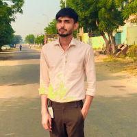 jatinyadav