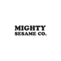 mightysesame