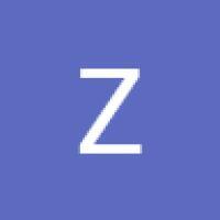 zeynepnazd1