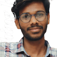 Ravikumar18