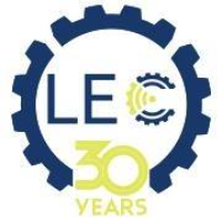 lectechnologies