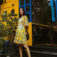 manishak1