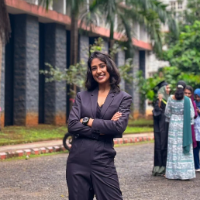 Manisha00