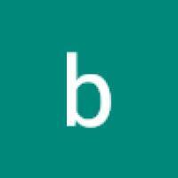 breazym