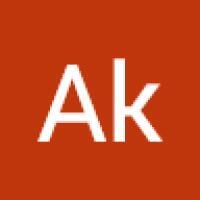 akj1