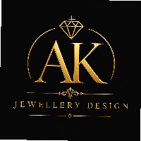 akcade
