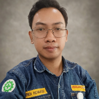 jundi_huwaidi