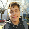 francok