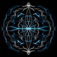paweb3