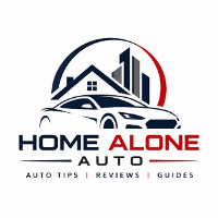 homealonea