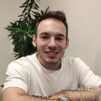 avelarengenhariasoluesa