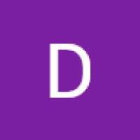 danr2214