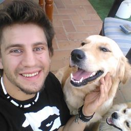 micheles