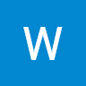 workshopl
