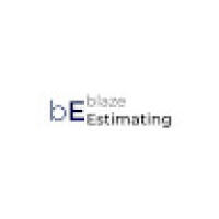 blazeestimatingllc