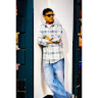 yashviry