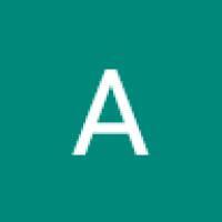 anikm1