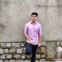 kishorem