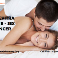 buylevitraonline_riteaid