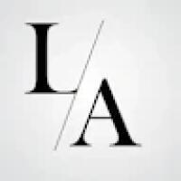 louigenea