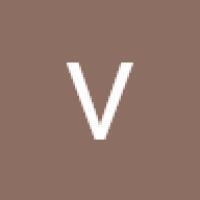 vishnuv6