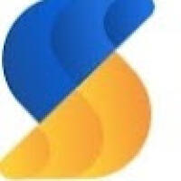sagenext