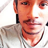 nishanthm