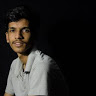 vishnup1