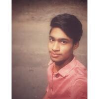 shashik2