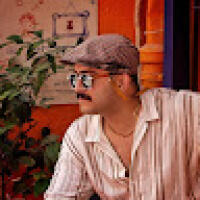 hosseine2