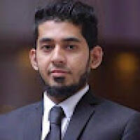 faizank5
