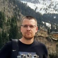 Vladislav O.