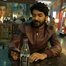 amankumard