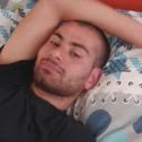 abdullahg1