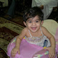 aliq3