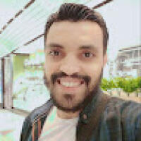 ahmedh7116