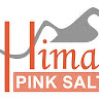 himalayanpinks