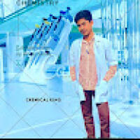 sushilc
