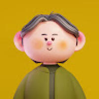 leeq1