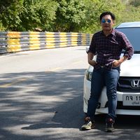 anuchitk