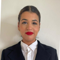 serineh