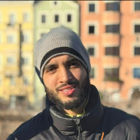 anasberhimi