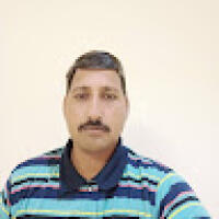 tariqazizb