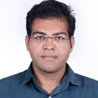 Pratik_Suthar