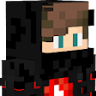 buglmanfrz