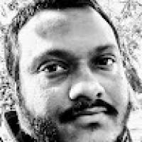 abhijeetg2