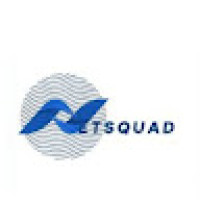 netsquads1