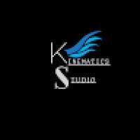 kinematicss