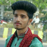 suyashp